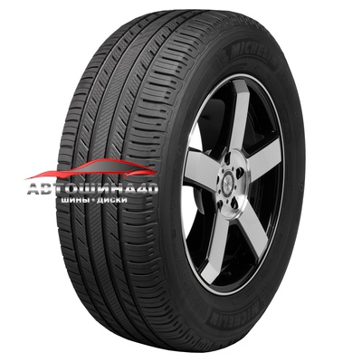 Всесезонные шины Michelin Premier LTX 235/55R20 102H